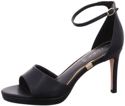 Buffalo Boots Sandalette