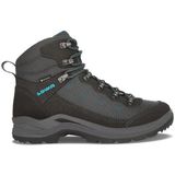Lowa Wanderstiefel
