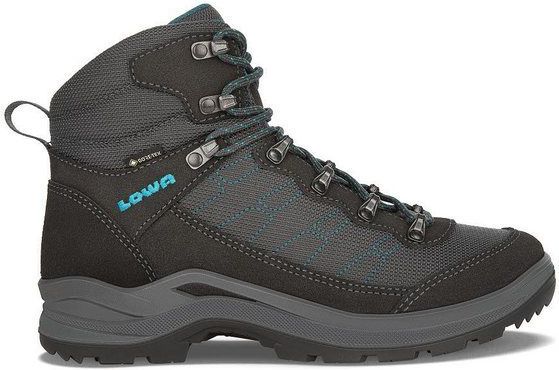 Lowa Wanderstiefel