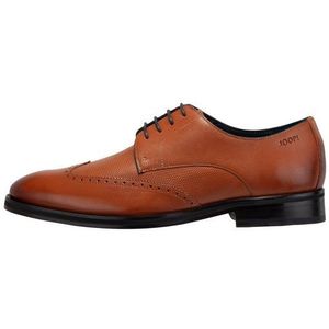 JOOP! Joop - Herren Lace Up Pero Kleitos Brogue Sneaker