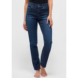 ANGELS Straight-Jeans CICI