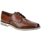 Lloyd 14-007-03 Schnürschuh