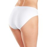 sloggi Slip Basic+ Tai 2P (2er Pack) perfekter Sitz