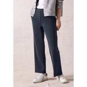 CECIL Stoffhose Style Neele mit Stretchanteil