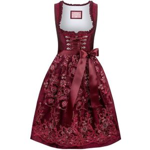 Stockerpoint Dirndl Eva