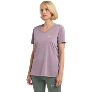 Jack Wolfskin T-Shirt 0