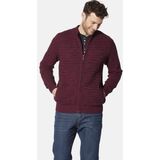 Babista Strickjacke LANAGIORI mit Eingrifftaschen