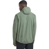 Jack Wolfskin Fahrradjacke BIKE COMMUTE WIND JKT M