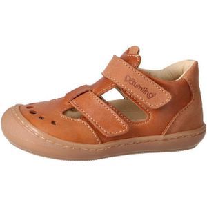 Däumling Däumling Unisex Kinder Lauflern Sena Lauflernschuh Sandale