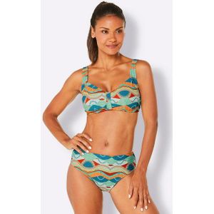 Witt Bügel-Bikini Bikini