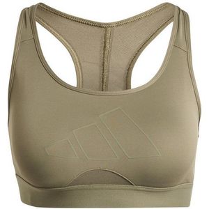 adidas Performance Sport-BH W BL BRA OLISTR