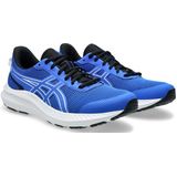 Asics JOLT 5 Laufschuh