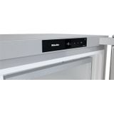 Miele Gefrierschrank FN 4372 D-1, 185,5 cm hoch, 59,7 cm breit