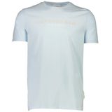 LINDBERGH T-Shirt Lindbergh T-shirt