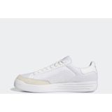 adidas Originals ROD LAVER Sneaker