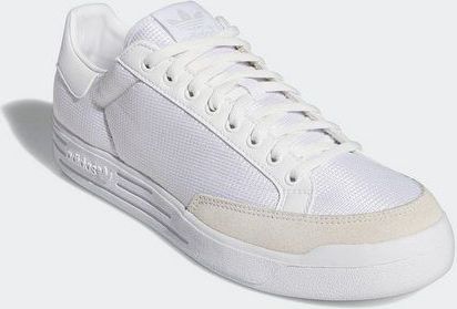 adidas Originals ROD LAVER Sneaker