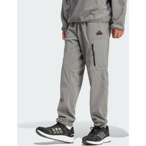 adidas Sportswear Sporthose CITY ESCAPE POLAR FLEECE HOSE