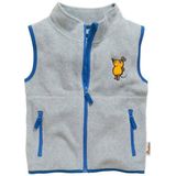 Playshoes Steppweste DIE MAUS (1-tlg)