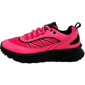 Nowaland Damen atmungsaktive Outdoor-Schuhe Sneaker Leichter & atmungsaktiver – ideal für Alltag & Freizeit