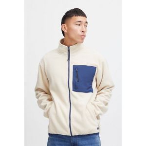 Blend Fleecejacke BLEND BHSweatshirt