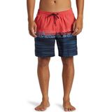 Quiksilver Boardshorts EVERYDAY WORDBLOCK VOLLEY 17