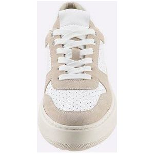 heine Sneaker Sneaker Wechselfußbett