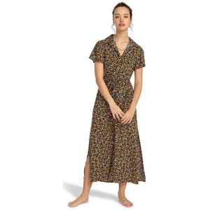 Billabong Maxikleid Sweet Day
