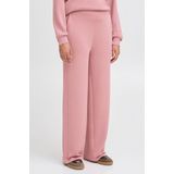 fransa Stoffhose Fransa FRAURORA PA 4