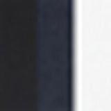 BOSS Hüftslip Jockstrap 3P Bold (Packung, 3-St., 3er) mit BOSS Schriftzug