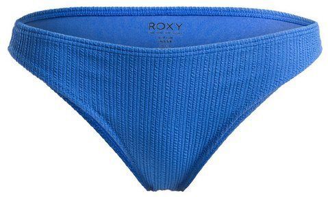 Roxy Bikini-Hose Aruba