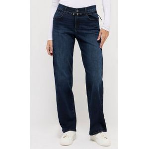 ANGELS 5-Pocket-Jeans