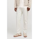 Jack & Jones Loose-fit-Jeans JJICHRIS JJCOOPER JOS 890 PCW NOOS