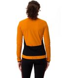 VAUDE Funktionsshirt Women's Matera LS Tricot II Fahrradshirt