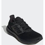 adidas Performance PUREBOOST 22 Laufschuh