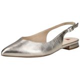 Högl Pumps Leder Pumps