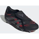 adidas Performance PREDATOR PRO FOLD-OVER TONGUE FG Fußballschuh