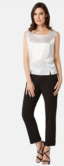 HERMANN LANGE Collection Tanktop HERMANN LANGE Collection Tanktop
