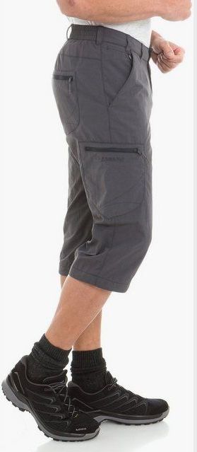 Schöffel 3/4-Hose Pants Springdale1