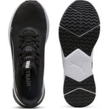 PUMA Disperse XT 4 Trainingsschuhe Erwachsene Trainingsschuh