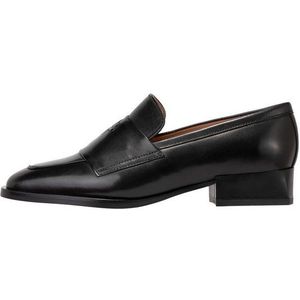 JOOP! Joop - Damen Slip On Unico Faye Slipper