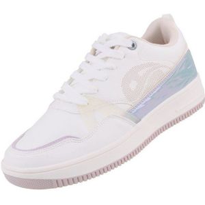 Dockers by Gerli 50AM202-610505 Sneaker