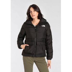 The North Face Daunenjacke GOTHAM JACKET WASSERABWEISEND