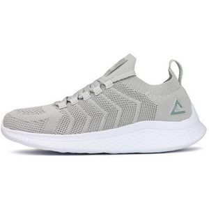 PEAK X Light 2 Laufschuh