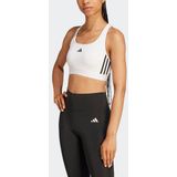adidas Performance Sport-BH PWR MS HYGLM (1-tlg)