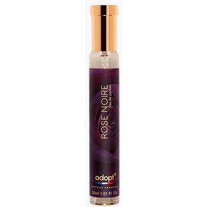 adopt Eau de Parfum adopt ROSE NOIRE Eau de Parfum 30ml Damenduft