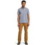 Timberland Poloshirt