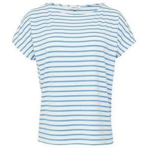 s.Oliver T-Shirt