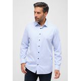 Eterna Langarmhemd MODERN FIT NON IRON (bügelfrei)