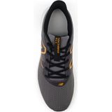 New Balance M411 Laufschuh