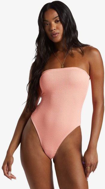 Billabong Badeanzug Summer High Tully